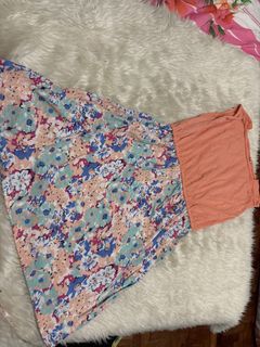 (Category: ) located in . Submitted by vintageaccessories (Listing ID 1460922052, Image 1). Description: .