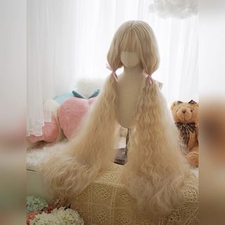 (Category: ) located in . Submitted by frozenace (Listing ID 1460926331, Image 1). Description: .