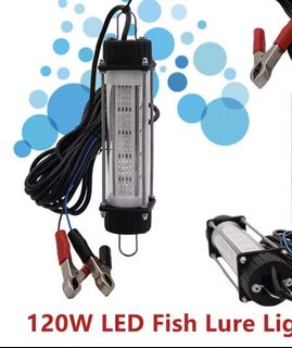 (Category: ) located in . Submitted by gooddeals.eagle (Listing ID 1461005199, Image 1). Description: .