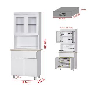 (Category: ) located in . Submitted by joggerislandfurniture (Listing ID 1461065838, Image 1). Description: .