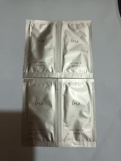 （分類：）位於 。 由 lisiu12345 提交（商品編號 1461050873，圖片 1）。簡介： 。