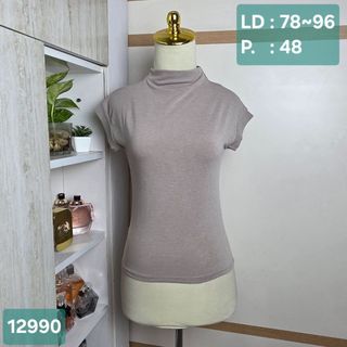 (Kategori: ) berada di . Dikirim oleh trueflower_b81e7c (ID iklan 1460974598, Gambar 1). Deskripsi: .