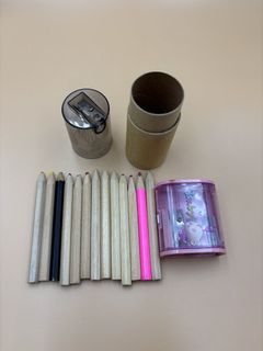 由 royjoystore (刊登 ID 1460972608，圖片 1) 提交，位於 的 (類別：)，說明：。