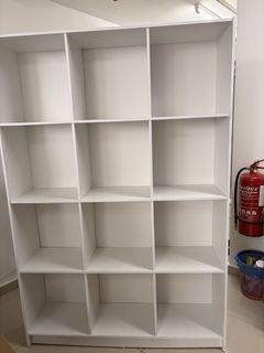 (Category: ) located in . Submitted by waninizam117325 (Listing ID 1460933335, Image 1). Description: .