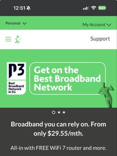 (Category: ) located in . Submitted by catch_rahul (Listing ID 1460957556, Image 1). Description: .