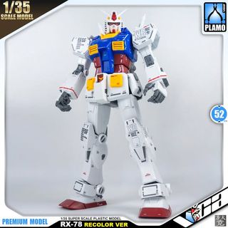 （分類：）位於 。 由 goriki 提交（商品編號 1461086118，圖片 1）。簡介： 。