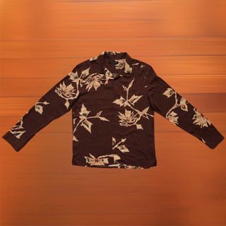 (Category: ) located in . Submitted by thrifties88 (Listing ID 1460928681, Image 1). Description: .