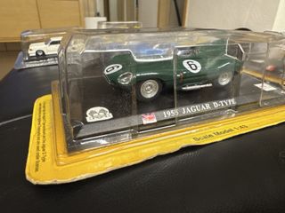 （分類：）位於 。 由 choochoo628 提交（商品編號 1461045352，圖片 1）。簡介： 。