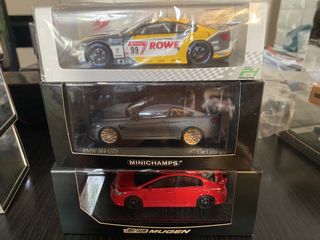 （分類：）位於 。 由 kylesrs200 提交（商品編號 1461025963，圖片 1）。簡介： 。