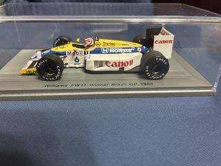 （分類：）位於 。 由 model886 提交（商品編號 1461029632，圖片 1）。簡介： 。
