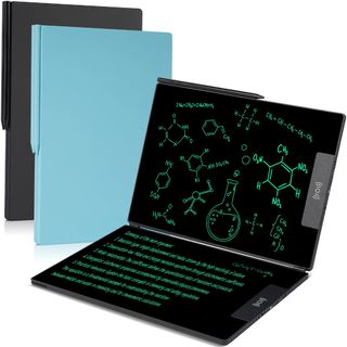 （分類：）位於 。 由 medranotel89304 提交（商品編號 1460943293，圖片 1）。簡介： 。