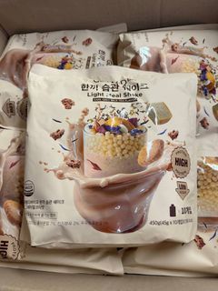 （分類：）位於 。 由 happyday_hk 提交（商品編號 1460929260，圖片 1）。簡介： 。