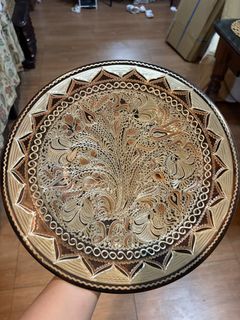 (Category: ) located in . Submitted by playmatesfriend.ph (Listing ID 1461017487, Image 1). Description: .