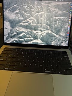 （分類：）位於 。 由 jerry.tommy 提交（商品編號 1460984862，圖片 1）。簡介： 。