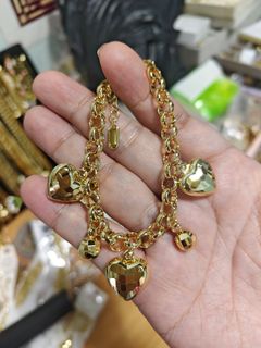 (Category: ) located in . Submitted by cheskhaionlinestore2.0 (Listing ID 1460957136, Image 1). Description: .