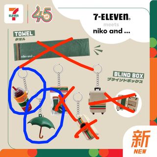 （分類：）位於 。 由 jimnyl 提交（商品編號 1461012280，圖片 1）。簡介： 。