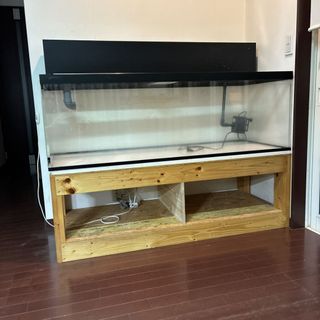 (Category: ) located in . Submitted by letao_shopping_ph (Listing ID 1460968599, Image 1). Description: .