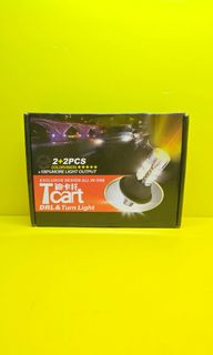 （分類：）位於 。 由 pedaltd 提交（商品編號 1448613748，圖片 1）。簡介： 。
