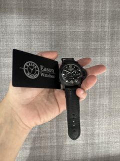 （分類：）位於 。 由 easonwatches 提交（商品編號 1461046195，圖片 1）。簡介： 。