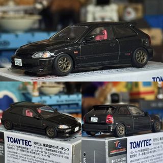 （分類：）位於 。 由 bw1314 提交（商品編號 1461001062，圖片 1）。簡介： 。