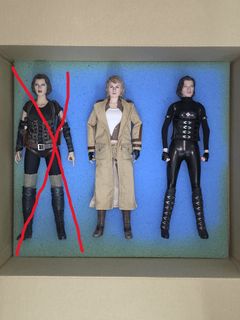 (Category: ) located in . Submitted by davidf0901 (Listing ID 1440997359, Image 1). Description: .