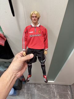 （分類：）位於 。 由 jaysoncheng524 提交（商品編號 1460954353，圖片 1）。簡介： 。