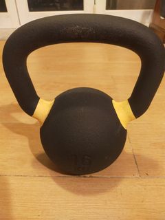（分類：）位於 。 由 ashb91 提交（商品編號 1461037788，圖片 1）。簡介： 。