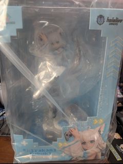 (Category: ) located in . Submitted by yukino.23 (Listing ID 1460936590, Image 1). Description: .