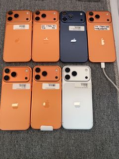 （分類：）位於 。 由 wts_62477779_markkee88 提交（商品編號 1460962630，圖片 1）。簡介： 。