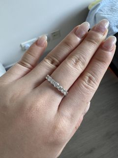 （分類：）位於 。 由 mercistore 提交（商品編號 1460960193，圖片 1）。簡介： 。