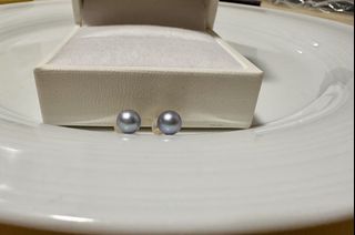 (Category: ) located in . Submitted by happymummylll (Listing ID 1461019154, Image 1). Description: .