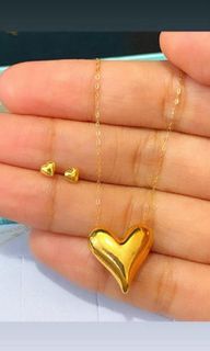 (Category: ) located in . Submitted by cheskhaionlinestore2.0 (Listing ID 1460955558, Image 1). Description: .