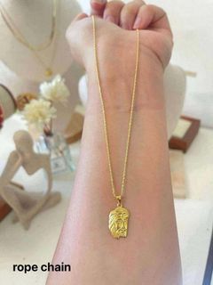 (Category: ) located in . Submitted by cheskhaionlinestore2.0 (Listing ID 1460953562, Image 1). Description: .