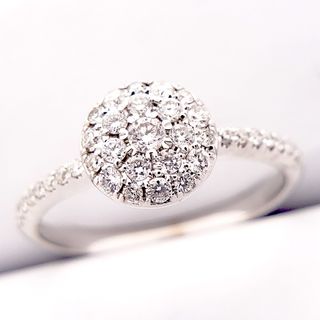 （分類：）位於 。 由 swissjewelrydesigns 提交（商品編號 1460986474，圖片 1）。簡介： 。