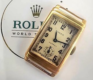 (Category: ) located in . Submitted by watch-collection (Listing ID 1461046083, Image 1). Description: .