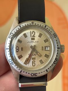 （分類：）位於 。 由 jovileung 提交（商品編號 1461006944，圖片 1）。簡介： 。