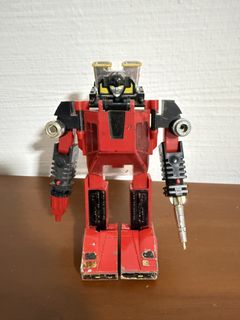 (Category: ) located in . Submitted by collectorplus (Listing ID 1411212380, Image 1). Description: .