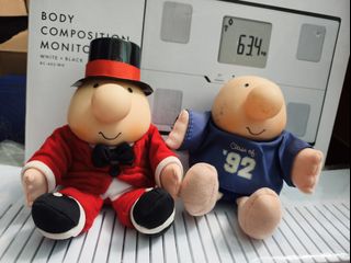 （分類：）位於 。 由 wongwong1024 提交（商品編號 1460952329，圖片 1）。簡介： 。