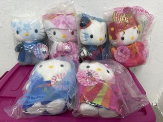 （分類：）位於 。 由 foodpapa 提交（商品編號 1460998446，圖片 1）。簡介： 。