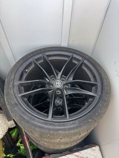 （分類：）位於 。 由 freeride 提交（商品編號 1461028084，圖片 1）。簡介： 。