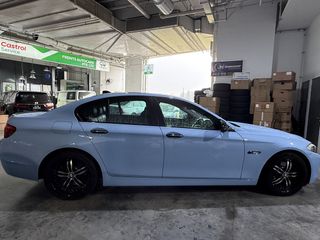 (Category: ) located in . Submitted by star_performance_motor (Listing ID 1461051371, Image 1). Description: .