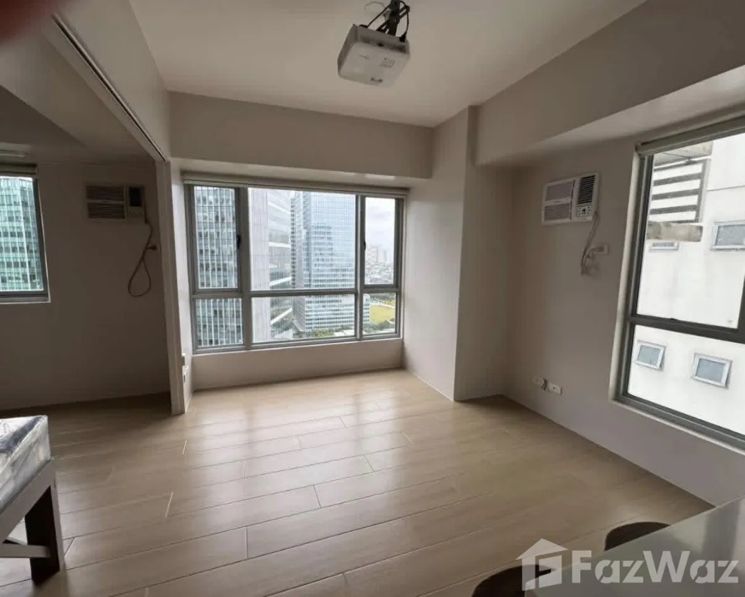 (Category: ) located in . Submitted by propertyproph (Listing ID 1461004127, Image 1). Description: .