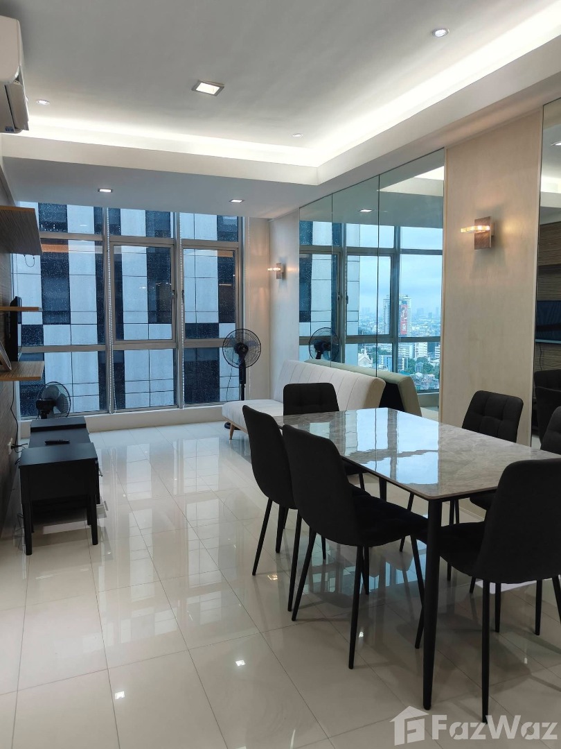(Category: ) located in . Submitted by propertyproph (Listing ID 1460946199, Image 1). Description: .