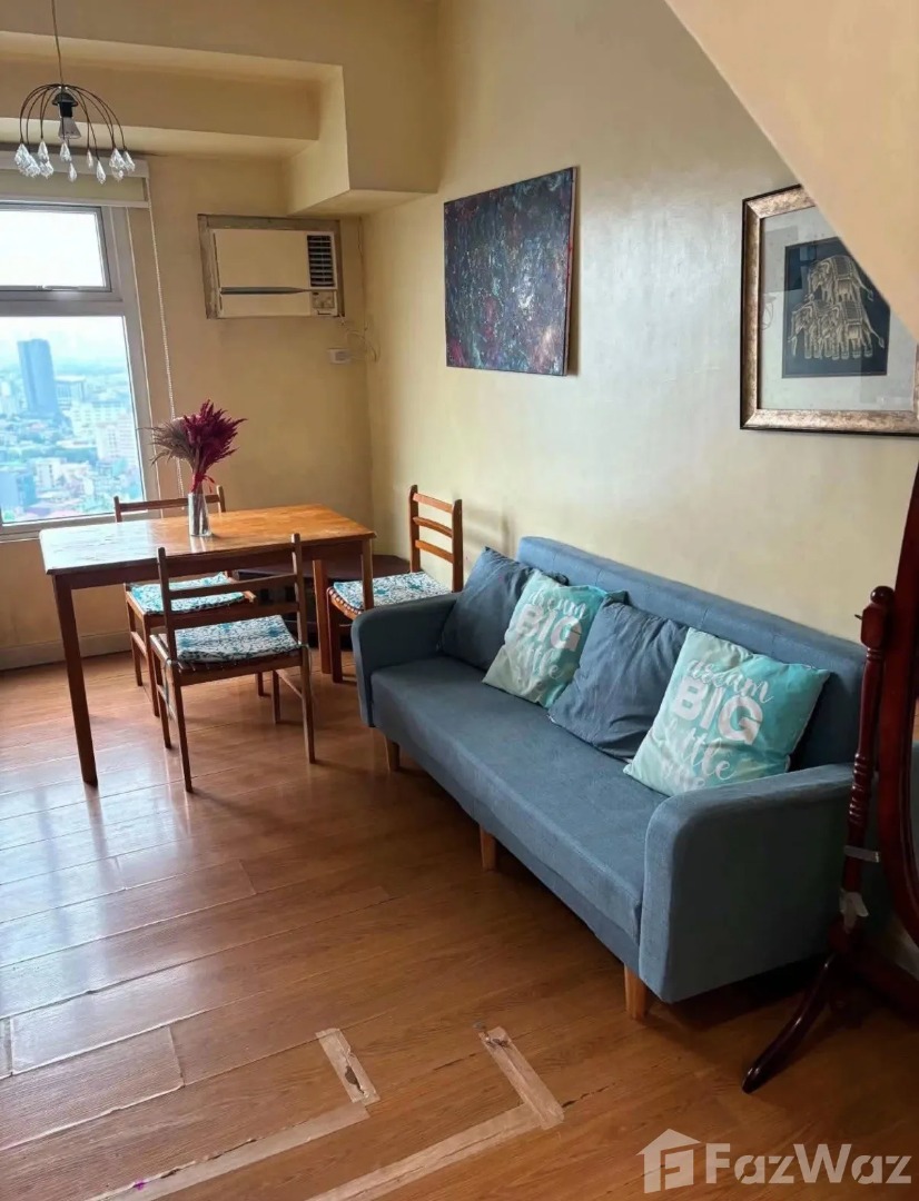 (Category: ) located in . Submitted by propertyproph (Listing ID 1460943891, Image 1). Description: .