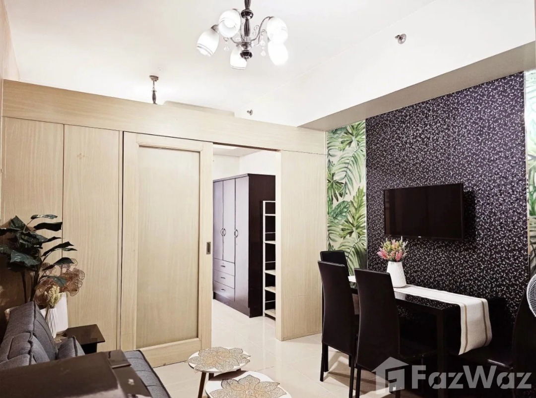 (Category: ) located in . Submitted by propertyproph (Listing ID 1460942079, Image 1). Description: .