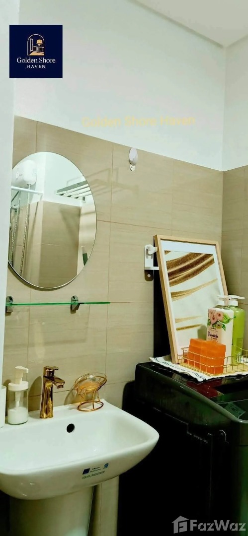 (Category: ) located in . Submitted by propertyproph (Listing ID 1460939130, Image 1). Description: .