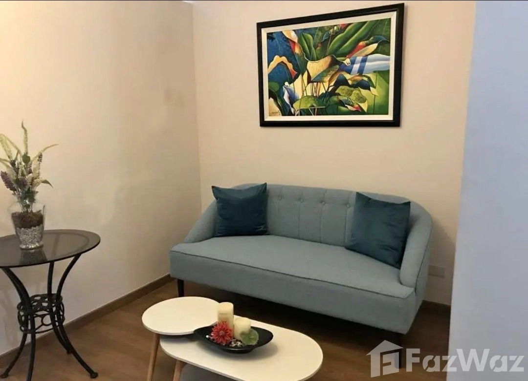 (Category: ) located in . Submitted by propertyproph (Listing ID 1460933494, Image 1). Description: .