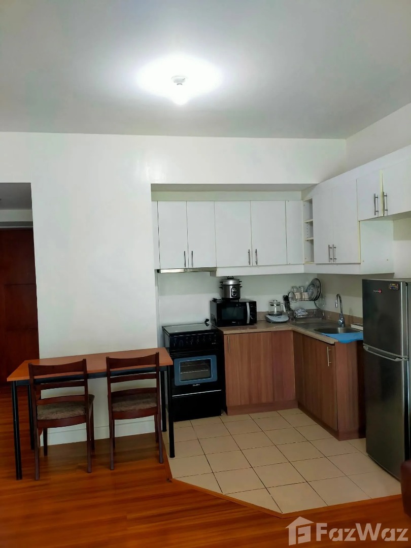 (Category: ) located in . Submitted by propertyproph (Listing ID 1460940764, Image 1). Description: .