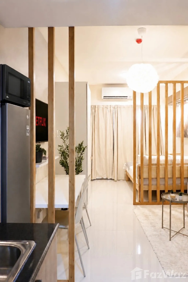 (Category: ) located in . Submitted by propertyproph (Listing ID 1460928614, Image 1). Description: .