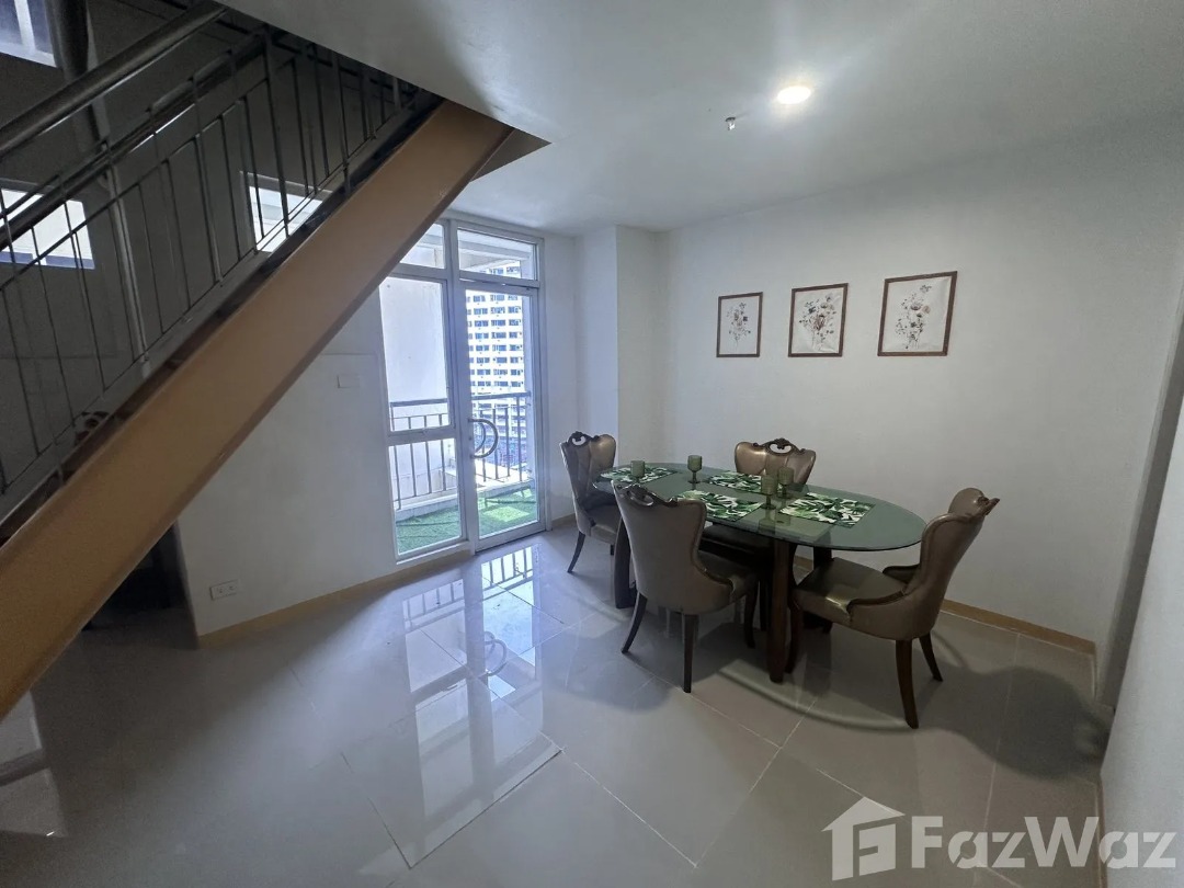 (Category: ) located in . Submitted by propertyproph (Listing ID 1460944416, Image 1). Description: .